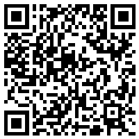 QR Code for bitcoin:bitcoin:bitcoin:bitcoin:dash:XomDURBsjGaSY4HTGpGVGP3nkDM7urvWM3