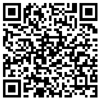 QR Code for bitcoin:bitcoin:bitcoin:bitcoin:dash:XomDVGrhALqt6thnBxpZuDq4bDaA5Gs7M2