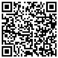 QR Code for bitcoin:bitcoin:bitcoin:bitcoin:dash:XomEsXiLenVih91kF9GgMbqcBYVSbYDF2r