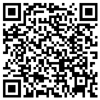 QR Code for bitcoin:bitcoin:bitcoin:bitcoin:dash:XomFJ8WNgAXmLqyLFY1kJ7oGHVn7VMogJY