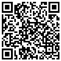 QR Code for bitcoin:bitcoin:bitcoin:bitcoin:dash:XomFsASqS36KCGKscwxX3XWMq1BsD1J4th