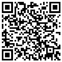 QR Code for bitcoin:bitcoin:bitcoin:bitcoin:dash:XomGDYkCcDLP7yGe2i67bGqLDuu3UjACzJ