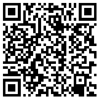 QR Code for bitcoin:bitcoin:bitcoin:bitcoin:dash:XomGEdD9uMVt7xStHU5JMBLip1ro11KTF4
