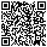 QR Code for bitcoin:bitcoin:bitcoin:bitcoin:dash:XomGMK5mo8eh8AxDnBv5D3YrPRz4mWHZko