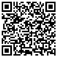 QR Code for bitcoin:bitcoin:bitcoin:bitcoin:dash:XomHVxwKbp2q2CwWo4kJigT2dvJL3LAQZv