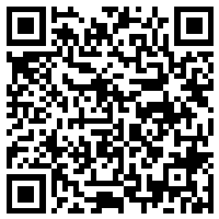 QR Code for bitcoin:bitcoin:bitcoin:bitcoin:dash:XomHdjJMctoGpGzenm46HeUWDJYbYwXfVP