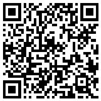QR Code for bitcoin:bitcoin:bitcoin:bitcoin:dash:XomJDvNZQmauDyd8Q1LnpvHC9ZYA3izTiD