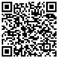 QR Code for bitcoin:bitcoin:bitcoin:bitcoin:dash:XomJN3ZJmFWRGGY2CVejnirxGGEaKhGRNW