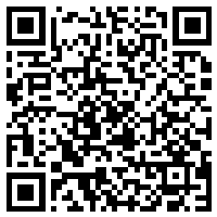 QR Code for bitcoin:bitcoin:bitcoin:bitcoin:dash:XomJPXNQLYGwh5kBuBono7pEn7hWPWjZ5S