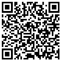 QR Code for bitcoin:bitcoin:bitcoin:bitcoin:dash:XomJUs2cn9Q94WfyaEd5BkJB5hwBYCgzVT