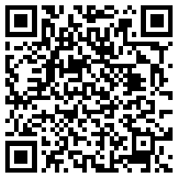 QR Code for bitcoin:bitcoin:bitcoin:bitcoin:dash:XomJyZmMjBFT8PdsdqdwW13D3ipR4xt4AM