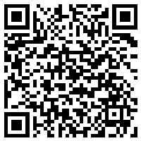 QR Code for bitcoin:bitcoin:bitcoin:bitcoin:dash:XomKNUDG3FLEB7ou6CHjMoqyamdJcafhJQ