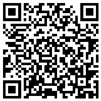 QR Code for bitcoin:bitcoin:bitcoin:bitcoin:dash:XomL43GhtpjCWk7GPkkJNs1Qj4QbGiGdWM