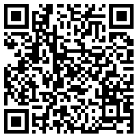 QR Code for bitcoin:bitcoin:bitcoin:bitcoin:dash:XomM4wGSgs1MuDCsvoxCbgWXR9qREJfvfV