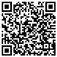 QR Code for bitcoin:bitcoin:bitcoin:bitcoin:dash:XomMeWfB2eE4cDU6UDuwpqmyYcGfZ5AkG4