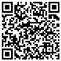 QR Code for bitcoin:bitcoin:bitcoin:bitcoin:dash:XomMi29jDcWXMACrou7g4oxyEr5v5d1BPg