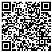 QR Code for bitcoin:bitcoin:bitcoin:bitcoin:dash:XomNJKrHMrmSW4hTLo2ATos9tJfQcZQVRz