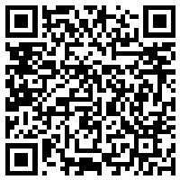 QR Code for bitcoin:bitcoin:bitcoin:bitcoin:dash:XomNmsVeNnQbvmGJykMmPxYnA2AxLw69fF