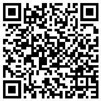 QR Code for bitcoin:bitcoin:bitcoin:bitcoin:dash:XomNtvDEHhgrhPaBUGafVHBC4PABwaY9DA