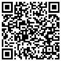 QR Code for bitcoin:bitcoin:bitcoin:bitcoin:dash:XomNyDaXr79pmxJMQhHTgjk8eyWfYbck12