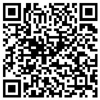 QR Code for bitcoin:bitcoin:bitcoin:bitcoin:dash:XomP8tNzkPyTdPCopicEnLshrdxDcBt7XY