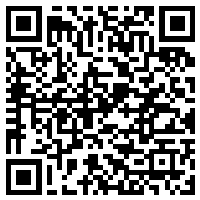 QR Code for bitcoin:bitcoin:bitcoin:bitcoin:dash:XomPX1Ph9GA36gXzozUPYWD7vxjonkekZm