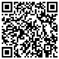 QR Code for bitcoin:bitcoin:bitcoin:bitcoin:dash:XomPdSHYwiv4PMSMmcWtNBVfUV8H5iAncu