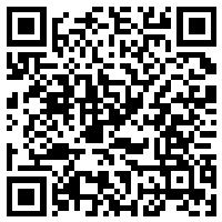 QR Code for bitcoin:bitcoin:bitcoin:bitcoin:dash:XomPxNeoi78FZxxdbAqHdf9QSqmappbhZP
