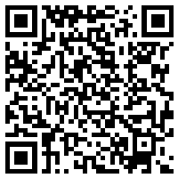 QR Code for bitcoin:bitcoin:bitcoin:bitcoin:dash:XomPyf99DHBfAwEEtAZKj8xLGJbcHXzNV6