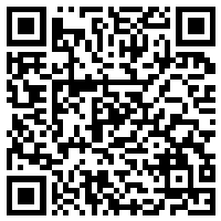 QR Code for bitcoin:bitcoin:bitcoin:bitcoin:dash:XomRFKghcKpe1AzkGEh9VpXFLFA84Rwso3