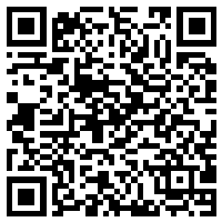 QR Code for bitcoin:bitcoin:bitcoin:bitcoin:dash:XomSFWGV5KNrSRB27vA6YQFTmJqL8ePyt6