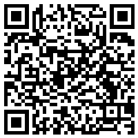 QR Code for bitcoin:bitcoin:bitcoin:bitcoin:dash:XomSLSsJRpgQX2MeFfeUV1xa2XcN9Q9GLr