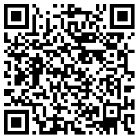 QR Code for bitcoin:bitcoin:bitcoin:bitcoin:dash:XomSRNyWmQmBUvMhCUGCMMGqwcBbCeEPKj
