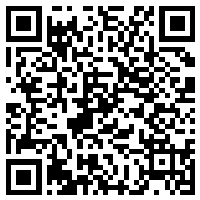 QR Code for bitcoin:bitcoin:bitcoin:bitcoin:dash:XomTA25cNEn9HD33kMkWYzo8SWweHqVnHz