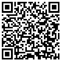 QR Code for bitcoin:bitcoin:bitcoin:bitcoin:dash:XomUJyKmpG3LGBoP3SyqhPefVpgrSWPDun
