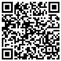 QR Code for bitcoin:bitcoin:bitcoin:bitcoin:dash:XomUME47FPbFH5houYpjA595WJ1F5CM3yG