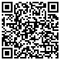 QR Code for bitcoin:bitcoin:bitcoin:bitcoin:dash:XomVMAGJBFMRdiaFtqf7u8GSXnwUTLyeHC