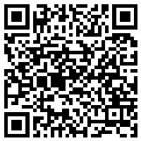 QR Code for bitcoin:bitcoin:bitcoin:bitcoin:dash:XomVY1DHDBiGefQLNh4PiKaQzefzYFXg6N
