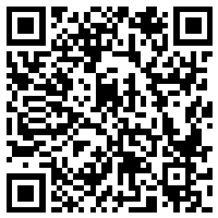 QR Code for bitcoin:bitcoin:bitcoin:bitcoin:dash:XomVYhFADEZJreqixBD5785WEHbuTmA9Fo