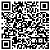 QR Code for bitcoin:bitcoin:bitcoin:bitcoin:dash:XomVssgT4Ka56jpscBumhEb2ErmnXxvkZv