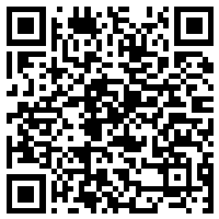 QR Code for bitcoin:bitcoin:bitcoin:bitcoin:dash:XomWACF7jmtY4FGPvVHiLhfqPmac2eMyQQ