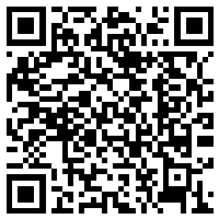 QR Code for bitcoin:bitcoin:bitcoin:bitcoin:dash:XomWYfWUksMsFbyBFr8kXFLSSVFfd3osUu