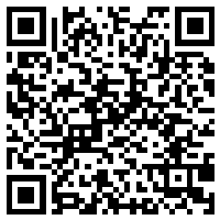 QR Code for bitcoin:bitcoin:bitcoin:bitcoin:dash:XomWjZxWsTjRbGpLSvfEZRP8KBE8giNovb