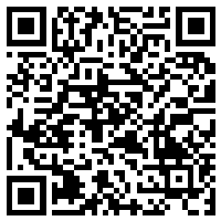QR Code for bitcoin:bitcoin:bitcoin:bitcoin:dash:XomWs3EH6S1CnSzKZ1PdfFcGSgD7ytvsmZ