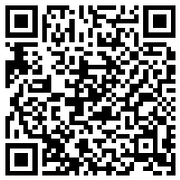 QR Code for bitcoin:bitcoin:bitcoin:bitcoin:dash:XomWss7Tp9ZNfCpzbJyM6b2FSg6GiizFMC