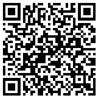 QR Code for bitcoin:bitcoin:bitcoin:bitcoin:dash:XomXP5iCvuJyGDUZGTrAtFeps54R1oY5wS