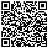 QR Code for bitcoin:bitcoin:bitcoin:bitcoin:dash:XomXatTFRu6dwu9Q7YdqhFbCFoADms9JpS