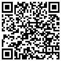 QR Code for bitcoin:bitcoin:bitcoin:bitcoin:dash:XomXfCrXBDmPPngYCLVJEhmiEoFGFrnwak