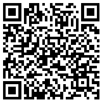 QR Code for bitcoin:bitcoin:bitcoin:bitcoin:dash:XomXhnr2YbSWSTC8ndTcz9E35EcxpLUphZ