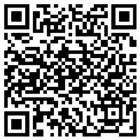 QR Code for bitcoin:bitcoin:bitcoin:bitcoin:dash:XomYP47aP95kmiqvvacm6ZvRzM1XaNFGdH